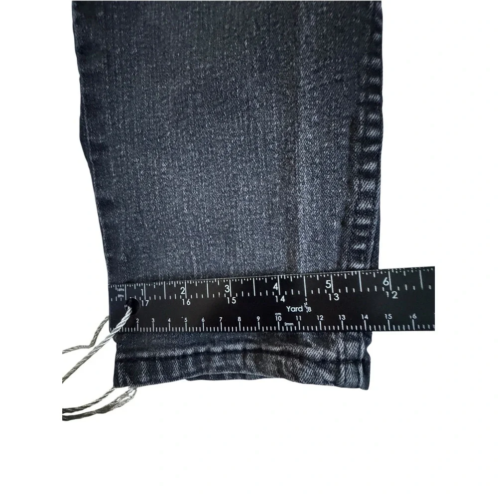 Levis levi strauss